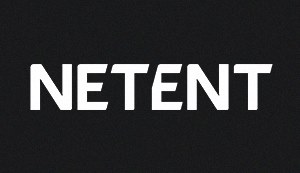 Netent