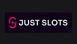 Just Slots